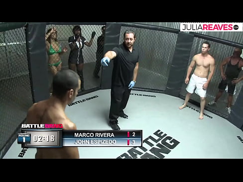 ❤️ Ultimate Fighter jebe djevojku broj odmah nakon borbe u ringu Analni porno u pornografiji bs.onlyhdporn.ru ❌️❤