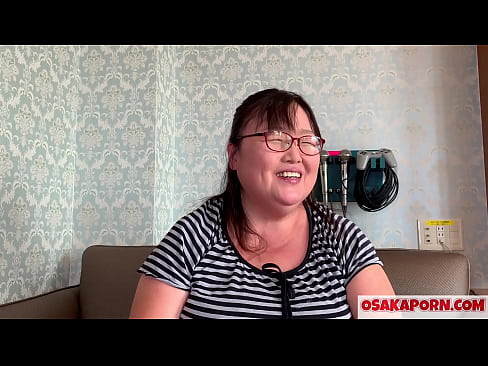 ❤️ Debela japanska mama pokazuje svoje ogromne sise i uživa u seks igrački. 51-godišnja azijska mama govori o svom seksualnom iskustvu. Yukiko 1 OSAKAPORN masna milf Analni porno u pornografiji bs.onlyhdporn.ru ❌️❤