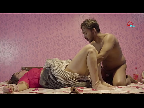 ❤️ web serija: volim te Daadi Ona ga je naučila kako da ima seks sa djevojkom !!! Analni porno u pornografiji bs.onlyhdporn.ru ❌️❤