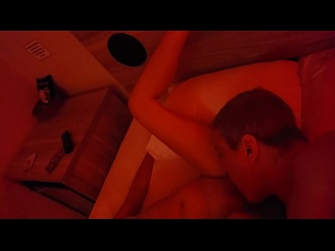 ❤️ Ližem moju mokru macu. Analni porno u pornografiji bs.onlyhdporn.ru ❌️❤