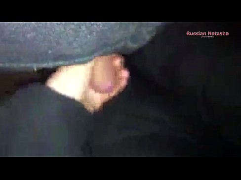 ❤️ RAZUMIJETE SEKS NA ULICI / Ako ovaj video dobije 100 hiljada pregleda i 100 komentara - svima ću poslati u komentare svoje gole slike Analni porno u pornografiji bs.onlyhdporn.ru ❌️❤