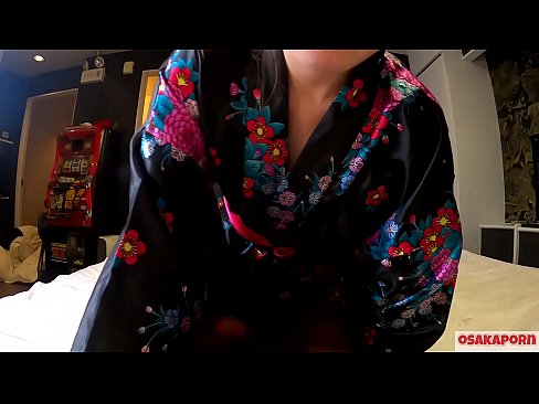 ❤️ Mlada cosplay djevojka voli seks do orgazma sa špricom u konjanici i pušenjem. Azijska djevojka s dlakavom pičkom i prekrasnim sisama u tradicionalnoj japanskoj nošnji u amaterskom videu koji prikazuje masturbaciju s igračkama za jebanje. Sakura 3 OSAKAPORN. Analni porno u pornografiji bs.onlyhdporn.ru ❌️❤