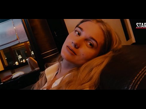 ❤️ SCENA SEKSA SA KRISTINOM ASMUS (FULL HD 1080) Analni porno u pornografiji bs.onlyhdporn.ru ❌️❤