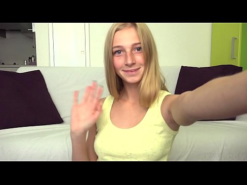 ❤️ Kad mi je dosadno, lijeno masturbiram svoju ružičastu macu Analni porno u pornografiji bs.onlyhdporn.ru ❌️❤
