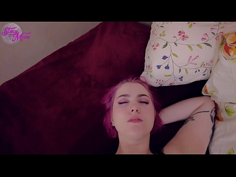 ❤️ Kurva razrednica je tražila da preskočimo OBG sa njom, pa smo se jebali bez kondoma Analni porno u pornografiji bs.onlyhdporn.ru ❌️❤