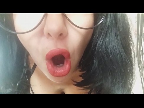 ❤️ Dušo, tvoja maćeha te ne pušta danas u školu... Previše si mi potrebna... Analni porno u pornografiji bs.onlyhdporn.ru ❌️❤