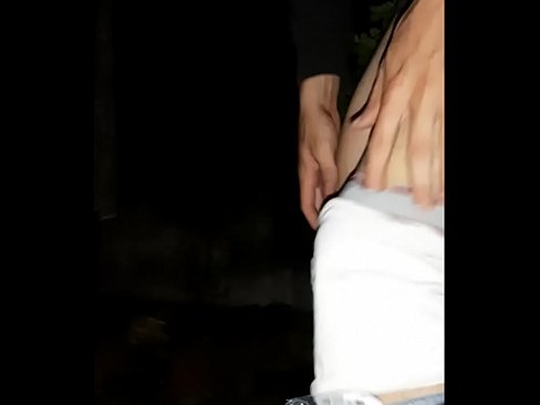 ❤️ Moj komšija je skočio na moj karantenski zid Analni porno u pornografiji bs.onlyhdporn.ru ❌️❤