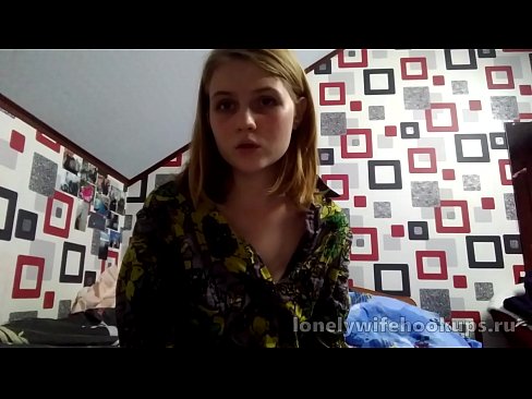 ❤️ Mlada plavokosa studentica iz Rusije voli veće kite. Analni porno u pornografiji bs.onlyhdporn.ru ❌️❤