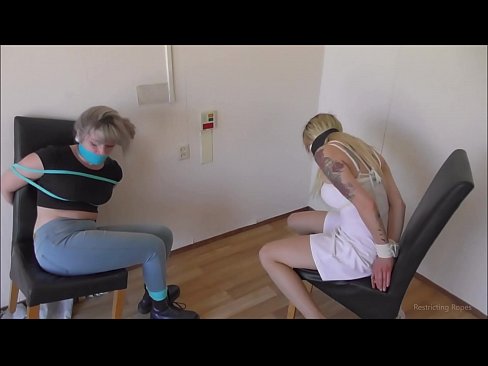 ❤️ Ovisnik / vezan i začepljen usta / djevojka u nevolji Analni porno u pornografiji bs.onlyhdporn.ru ❌️❤
