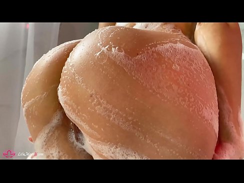 ❤️ Brineta masturbira macu vibratorom do intenzivnog orgazma pod tušem Analni porno u pornografiji bs.onlyhdporn.ru ❌️❤