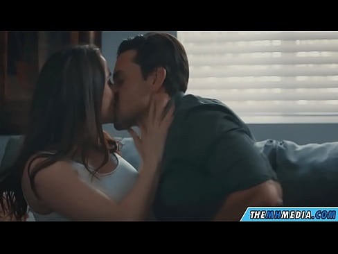 ❤️ Romantičan seks sa dobrom prsom mamom Analni porno u pornografiji bs.onlyhdporn.ru ❌️❤