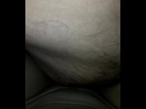 ❤️ Jebem kolekcionarku Olyu Naumovu iz Brjanska Analni porno u pornografiji bs.onlyhdporn.ru ❌️❤