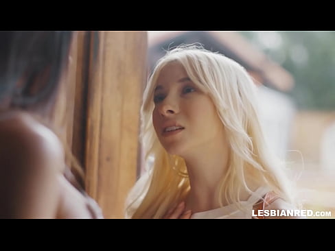 ❤️ Djevojka dolazi kući nekoliko mjeseci kasnije i na kraju jede mačkinu macu Analni porno u pornografiji bs.onlyhdporn.ru ❌️❤
