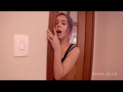 ❤️ Vratio sam se svom bratu. Imao sam seks sa njegovom devojkom. lezbijka payback. Analni porno u pornografiji bs.onlyhdporn.ru ❌️❤