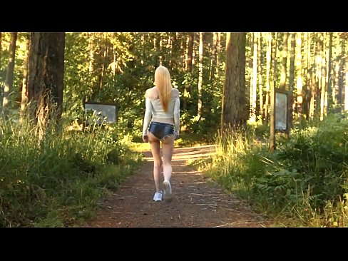 ❤️ Lijepa žena se kreće polako, ne goli video Analni porno u pornografiji bs.onlyhdporn.ru ❌️❤