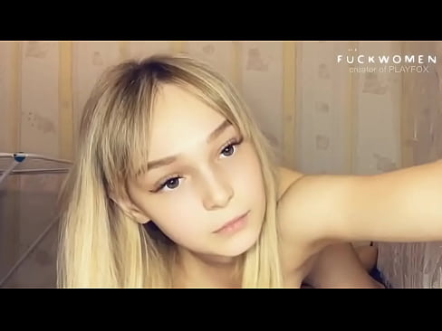 ❤️ Nezasita učenica daje simpatičnu pulsirajuću oralnu kremu koleginici iz razreda Analni porno u pornografiji bs.onlyhdporn.ru ❌️❤