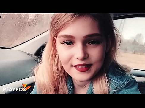❤️ Seksi beba radosno siše karticu za popust Analni porno u pornografiji bs.onlyhdporn.ru ❌️❤