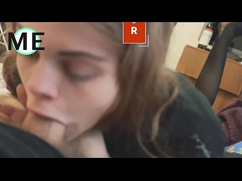 ❤️ Grleni kurac, poderane najlonke i poderane štikle lijepo je upoznati Analni porno u pornografiji bs.onlyhdporn.ru ❌️❤