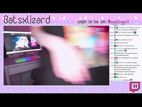 ❤️ GAMER ZABORAVIO ISKLJUČITI STRIM I ŠVIRAO UŽIVO U ETER Analni porno u pornografiji bs.onlyhdporn.ru ❌️❤