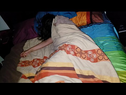 ❤️ Posinak grdi svoju mladu maćehu dok ona spava. Analni porno u pornografiji bs.onlyhdporn.ru ❌️❤