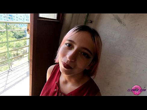 ❤️ Student Sensual siše stranca u zaleđu - sperma mu na licu Analni porno u pornografiji bs.onlyhdporn.ru ❌️❤